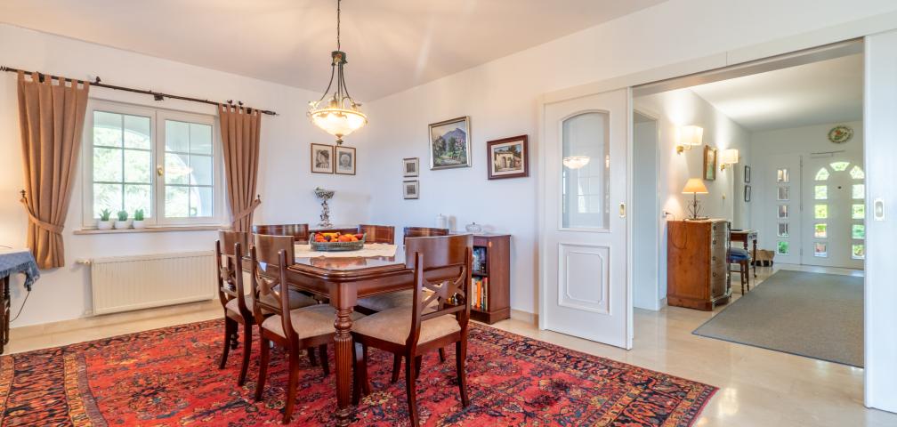 Rural Villa Ses Figueres