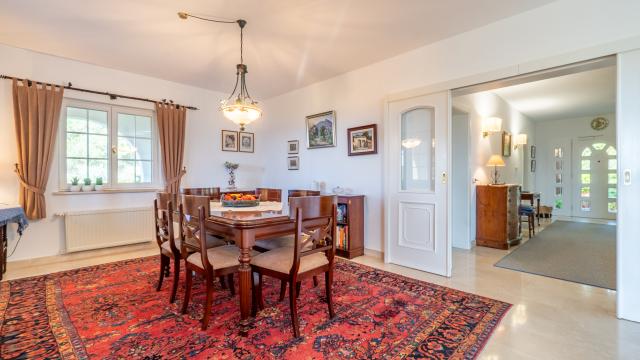 Rural Villa Ses Figueres