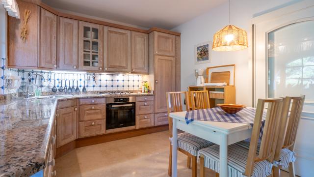 Rural Villa Ses Figueres