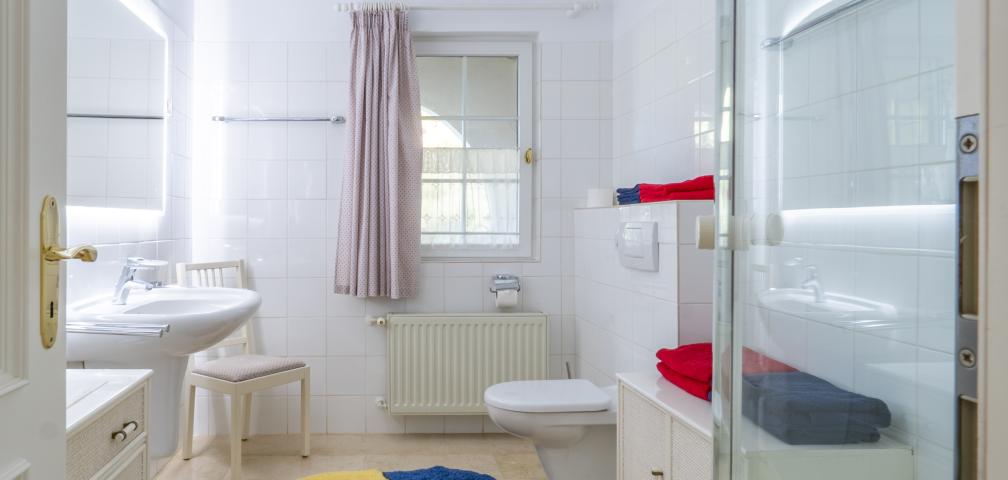 Rural Villa Ses Figueres