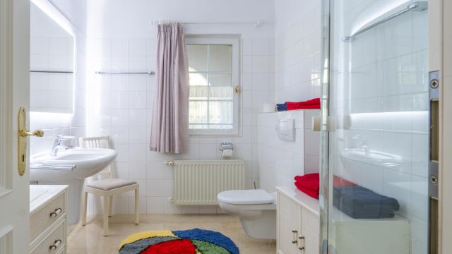 Rural Villa Ses Figueres