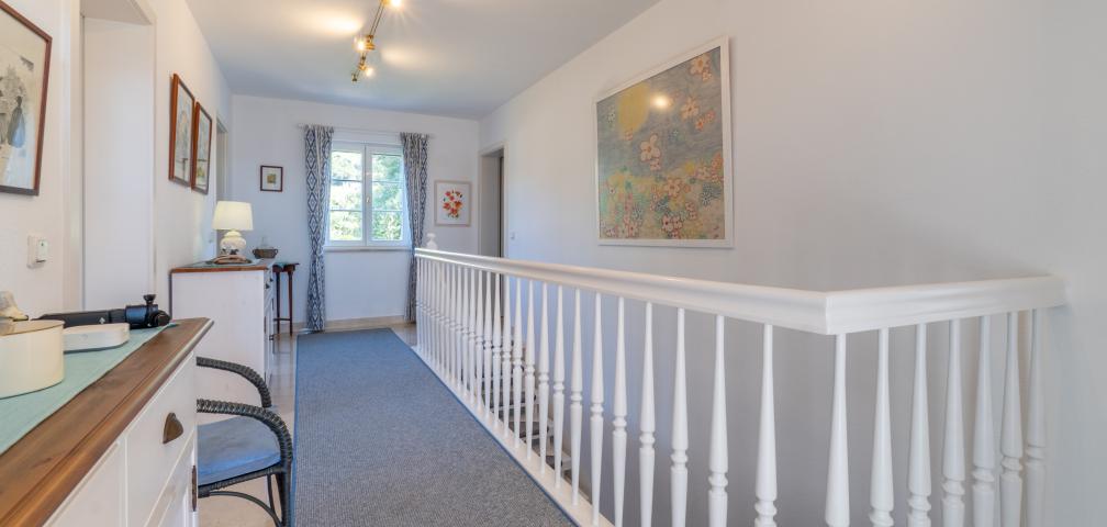 Rural Villa Ses Figueres