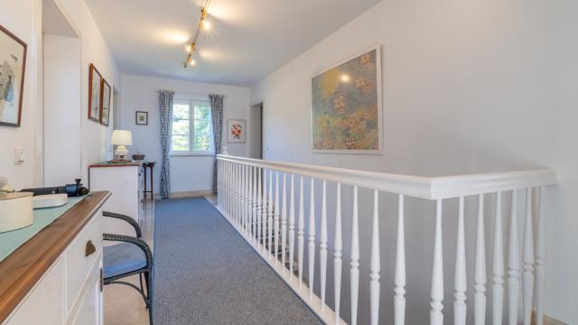 Rural Villa Ses Figueres