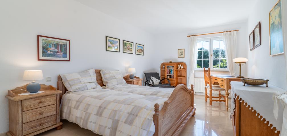 Rural Villa Ses Figueres