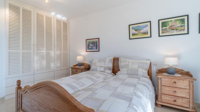 Rural Villa Ses Figueres