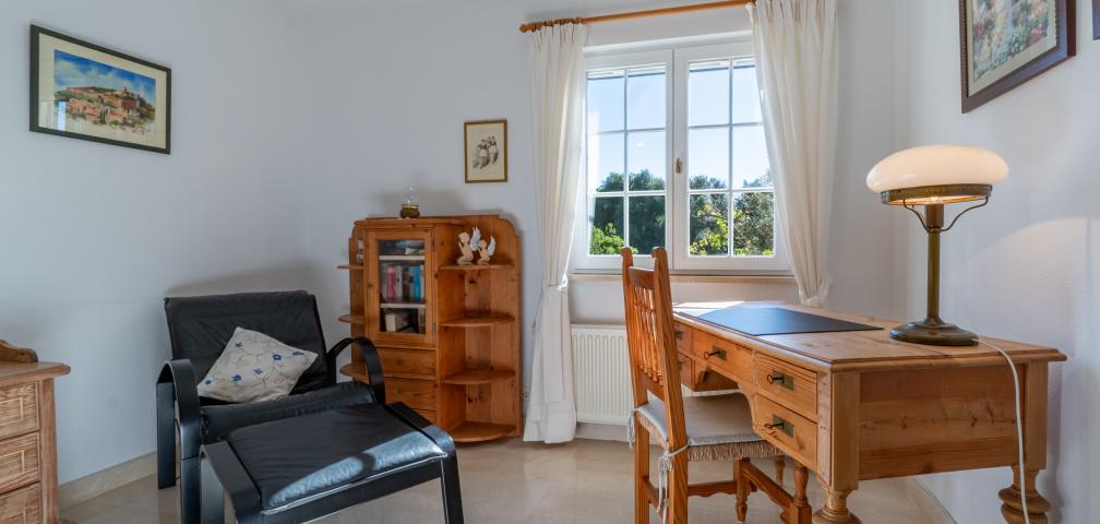 Rural Villa Ses Figueres