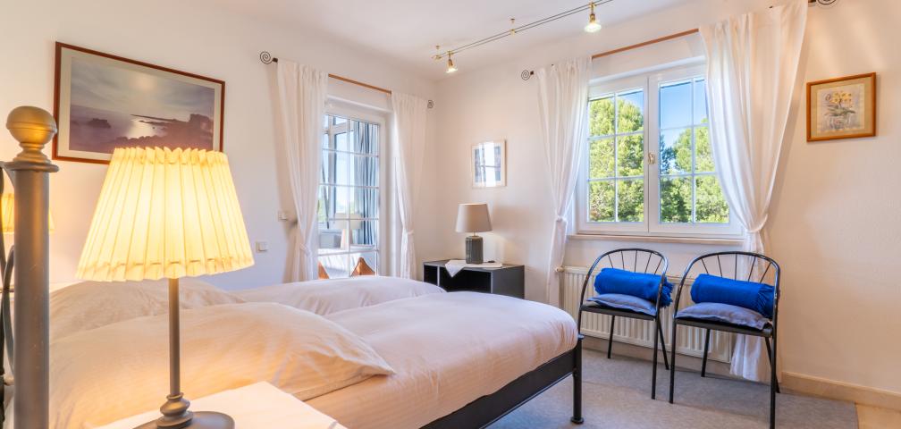 Rural Villa Ses Figueres