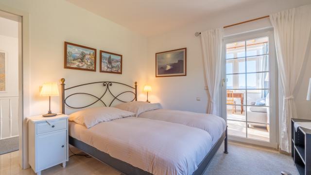 Rural Villa Ses Figueres