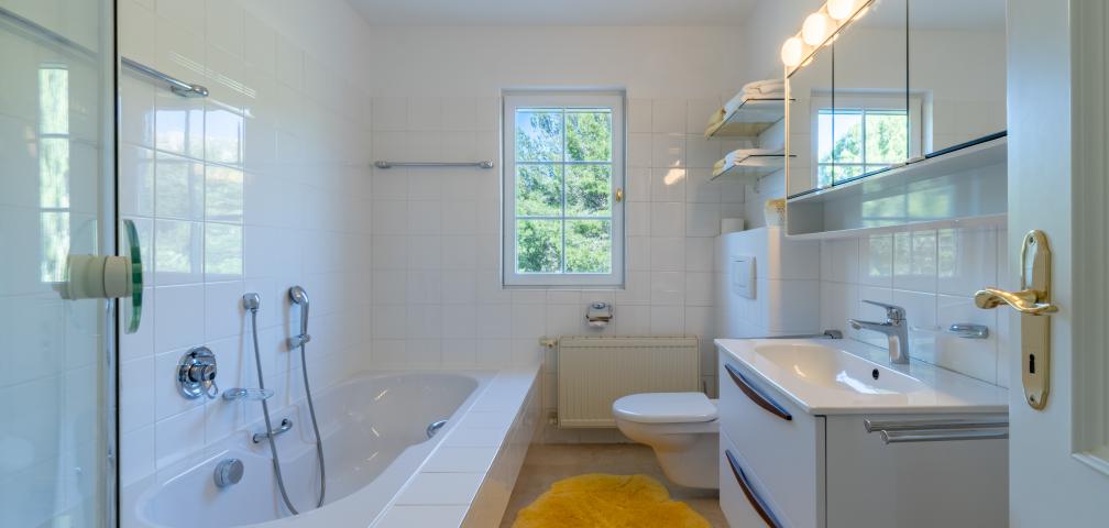 Rural Villa Ses Figueres