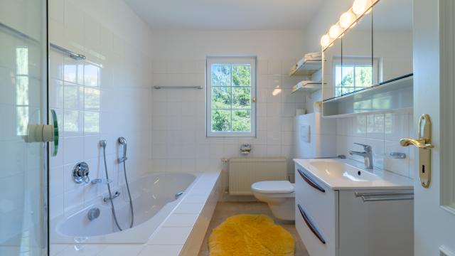 Rural Villa Ses Figueres
