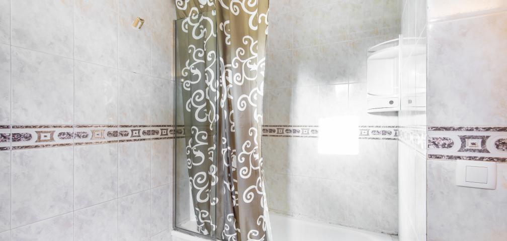 Finca Es Revolt de Sa Barrala