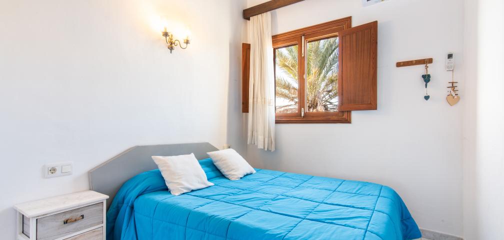 Finca Es Revolt de Sa Barrala