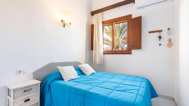 Finca Es Revolt de Sa Barrala