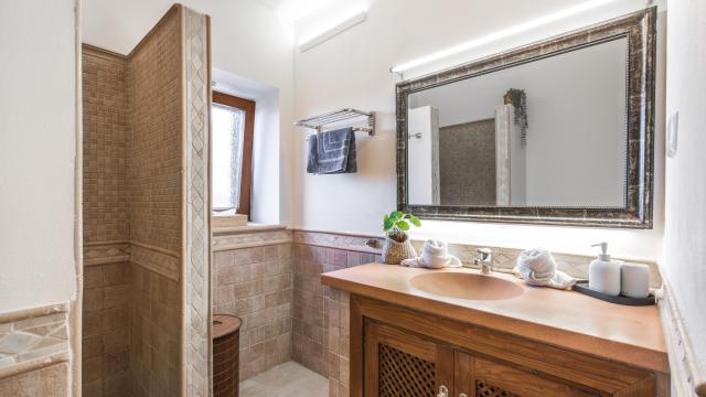 Rural Villa Vall d`Or