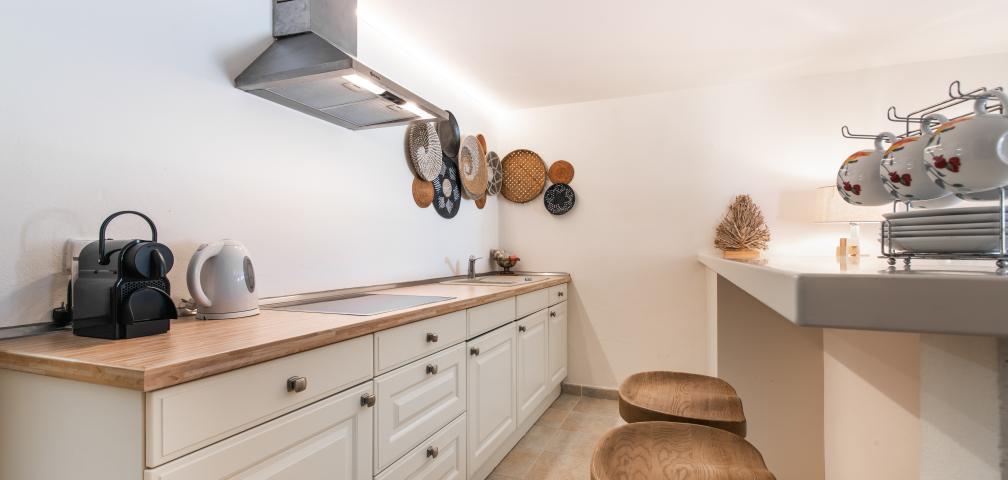 Rural Villa Vall d`Or