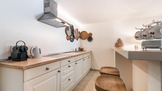 Rural Villa Vall d`Or