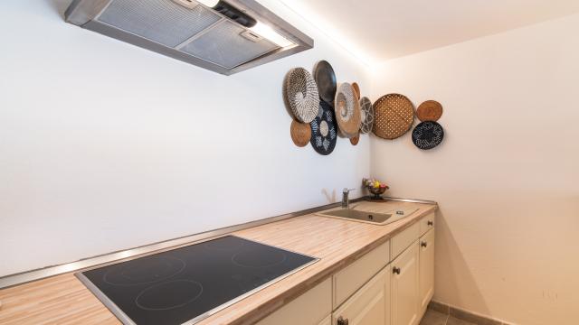 Rural Villa Vall d`Or