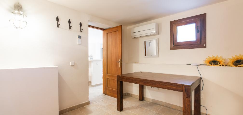 Rural Villa Vall d`Or