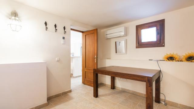 Rural Villa Vall d`Or