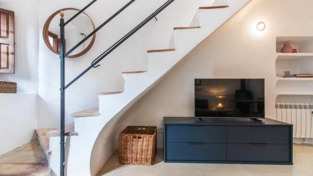 Town House Casa Pilar Petita