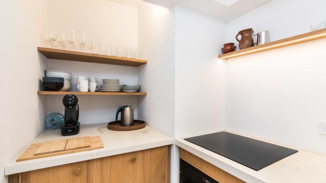 Town House Casa Pilar Petita