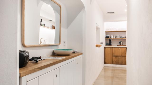 Town House Casa Pilar Petita