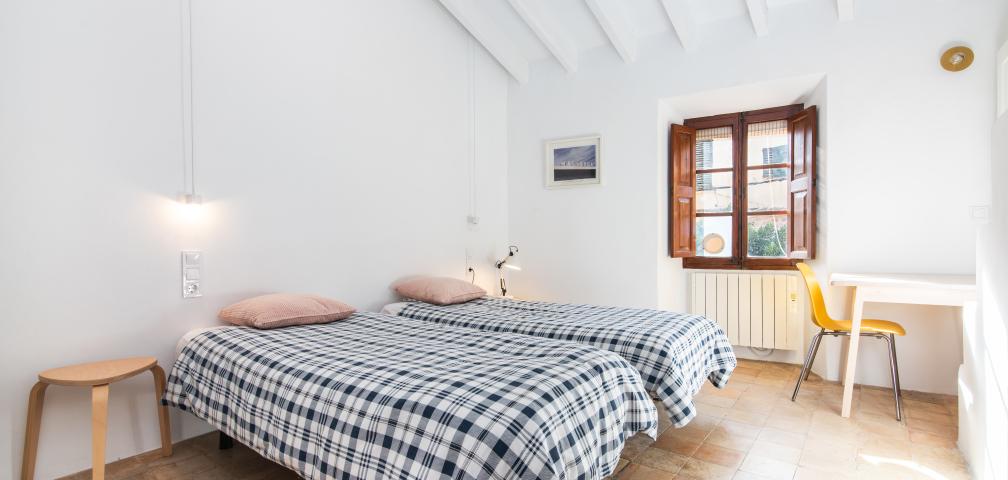 Town House Casa Pilar Petita