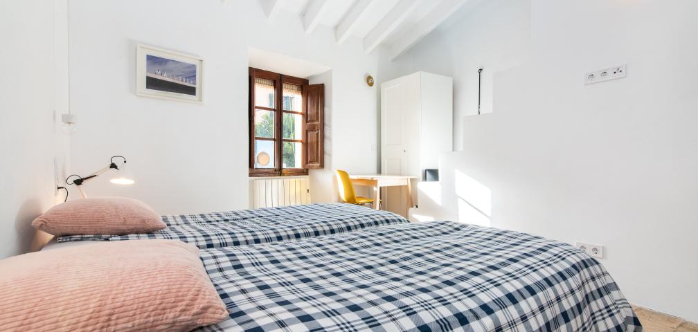 Town House Casa Pilar Petita