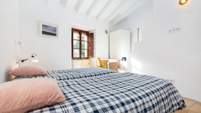 Town House Casa Pilar Petita