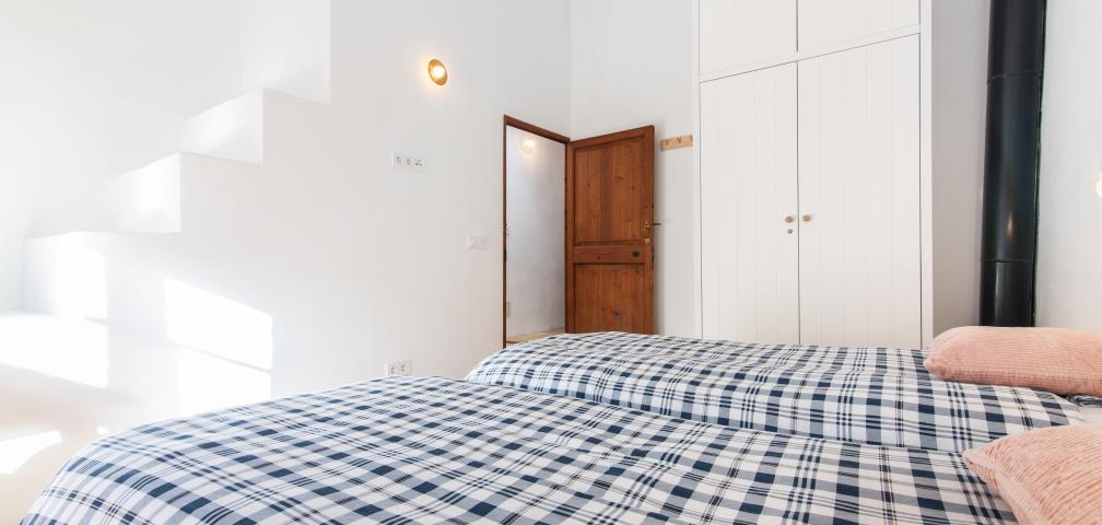 Town House Casa Pilar Petita