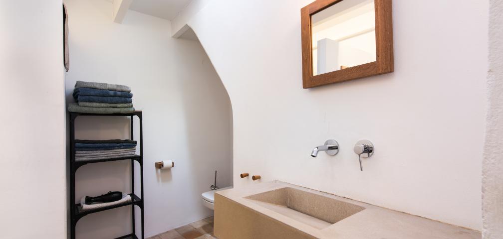 Town House Casa Pilar Petita