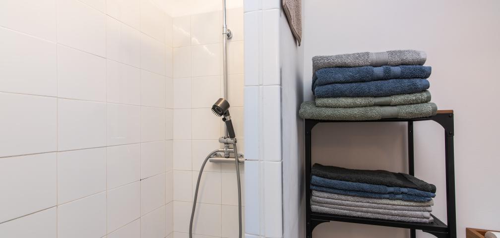 Town House Casa Pilar Petita