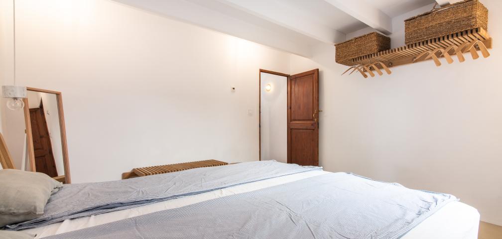 Town House Casa Pilar Petita