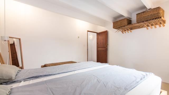 Town House Casa Pilar Petita