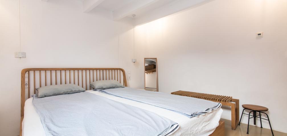 Town House Casa Pilar Petita