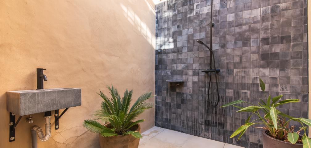 Town House Casa Pilar Petita