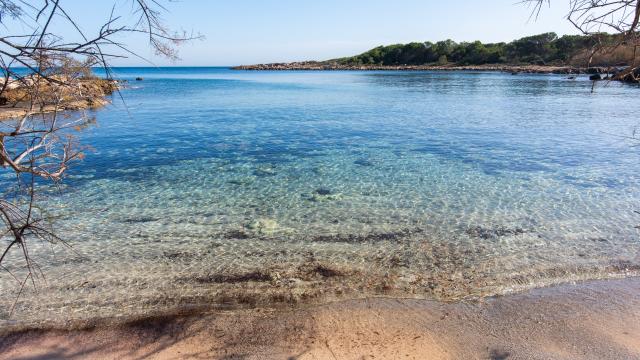 Rural Villa Es Carregador Uno