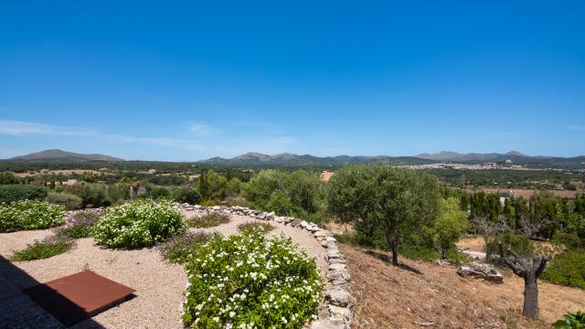 Rural Villa Estrella De Sestelrica