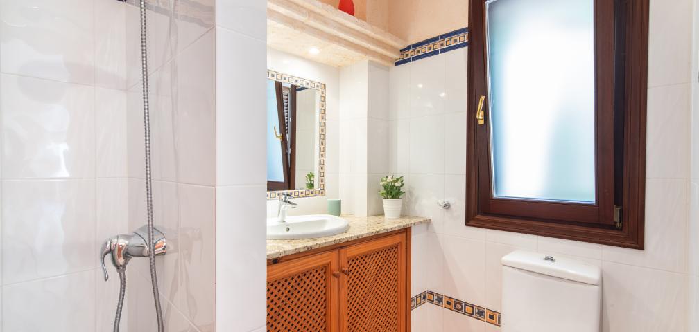 Rural Villa Estrella De Sestelrica