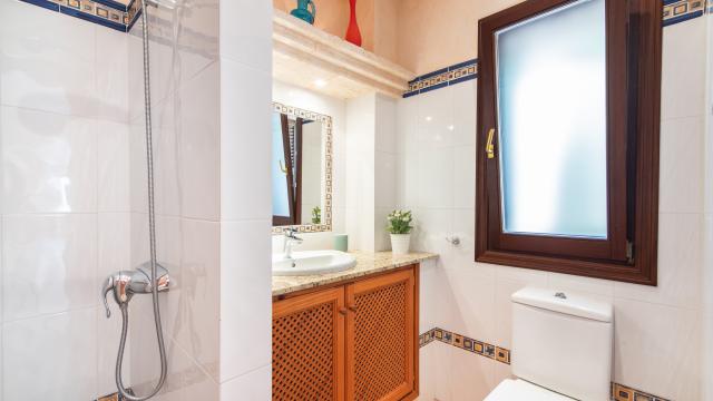Rural Villa Estrella De Sestelrica