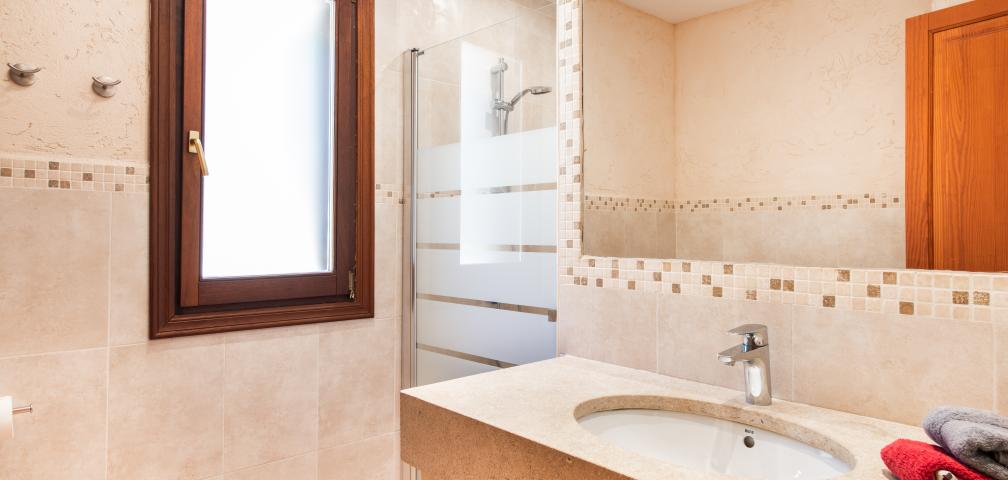 Rural Villa Estrella De Sestelrica