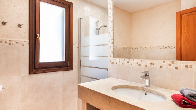 Rural Villa Estrella De Sestelrica