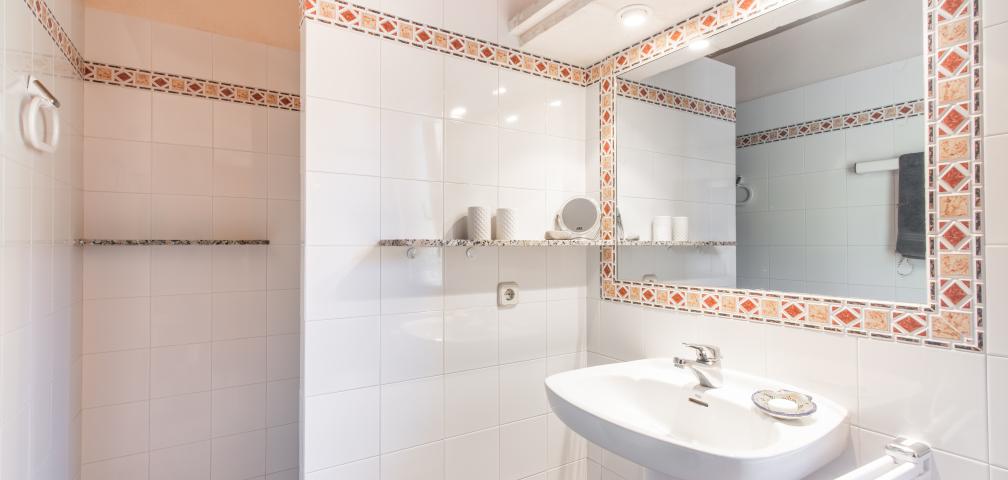 Rural Villa Estrella De Sestelrica