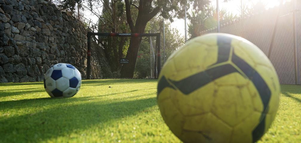 Rural Villa Bella Roca