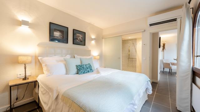 Rural Villa Bella Roca