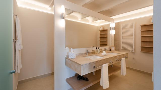 Rural Villa Bella Roca