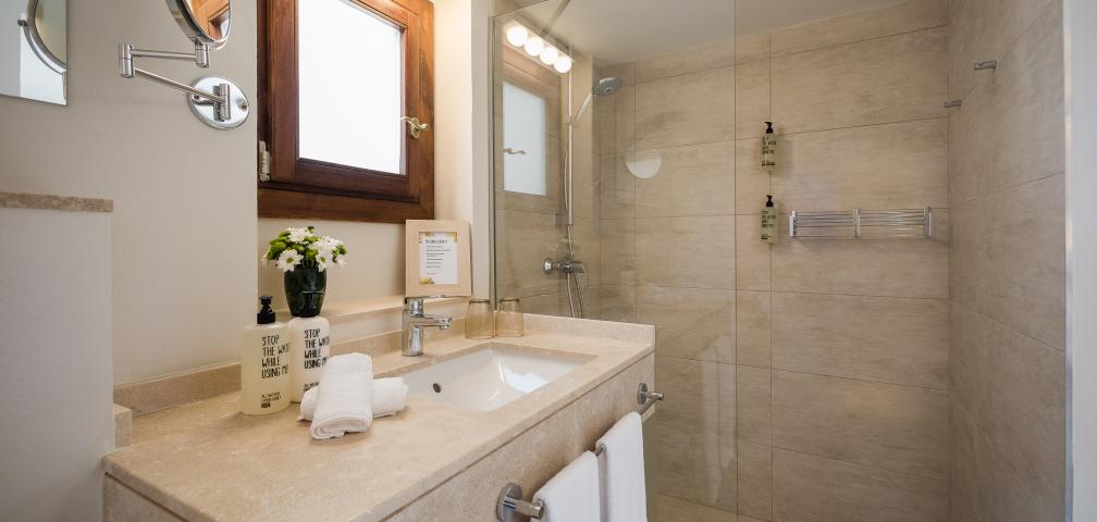 Rural Villa Bella Roca