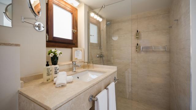 Rural Villa Bella Roca