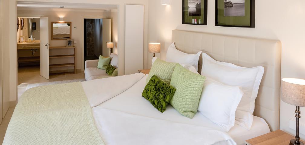 Rural Villa Bella Roca