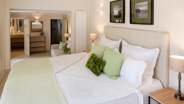 Rural Villa Bella Roca